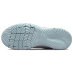 Кроссовки Nike, DD9283-100