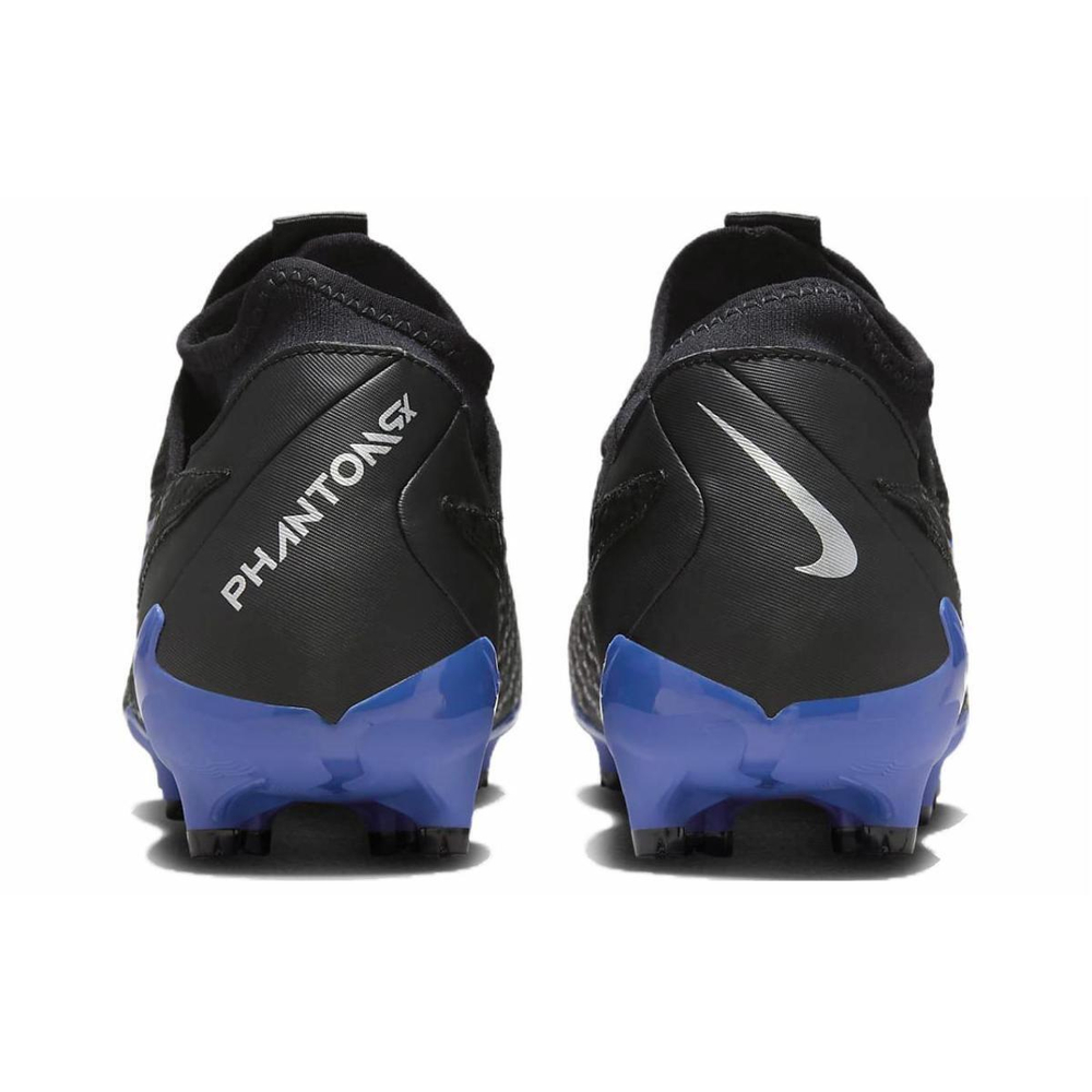 Кроссовки Nike Phantom GX MG（ ）, DD9472-040