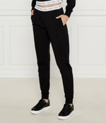 Брюки Guess Underwear - черный(O3YB00 KBS91)