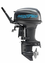 2х-тактный лодочный мотор MIKATSU M50FHS