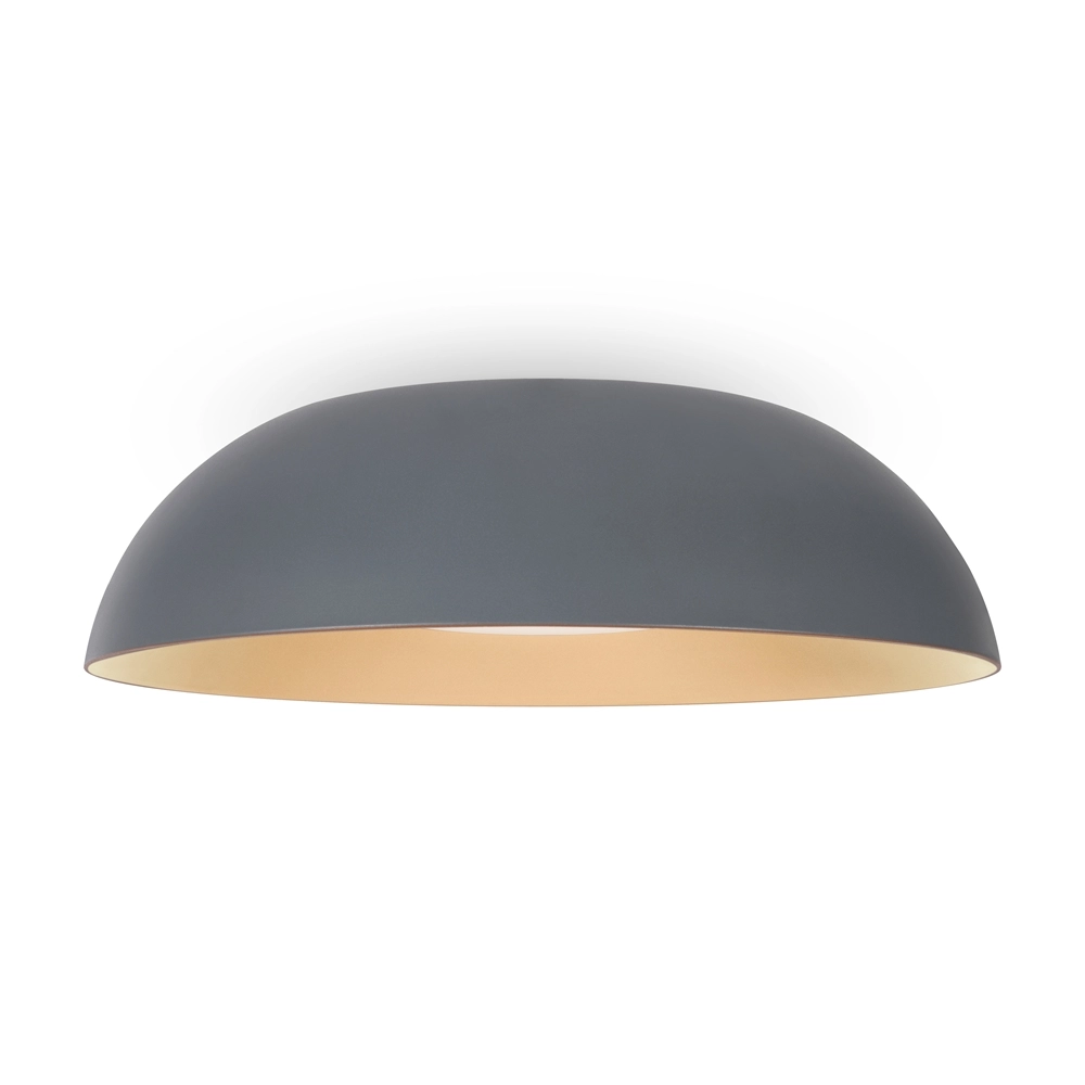 Потолочный светодиодный светильник Freya Moonlight FR5277CL-L72GR