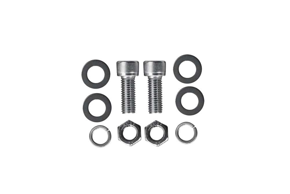 Лебёдка автомобильная электрическая 12V Runva 9500 lbs 4350 кг высокоскоростная, влагозащищенная, комбинированный роспуск, синтетический трос