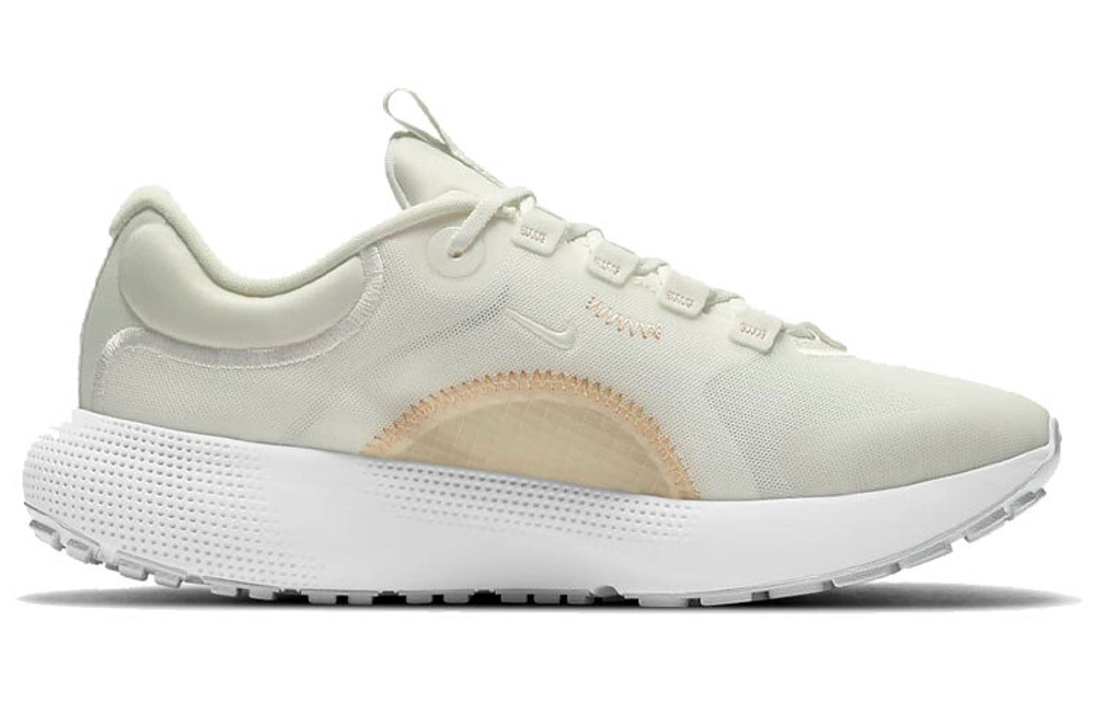 Кроссовки Nike React Escape Run 1 Rn (Женская размерная сетка)