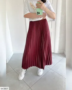 Юбка IH-8826 Фабрика Моды