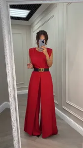 Костюм УК-3012 Фабрика Моды