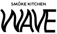 Купить Wave