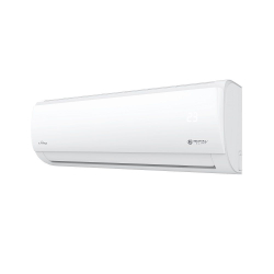 Сплит-система Royal Clima RCI-TWC35HN