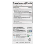 Organic India, чай с тулси для сна, без кофеина, 18 пакетиков для заваривания, 32,4 г (1,14 унции)