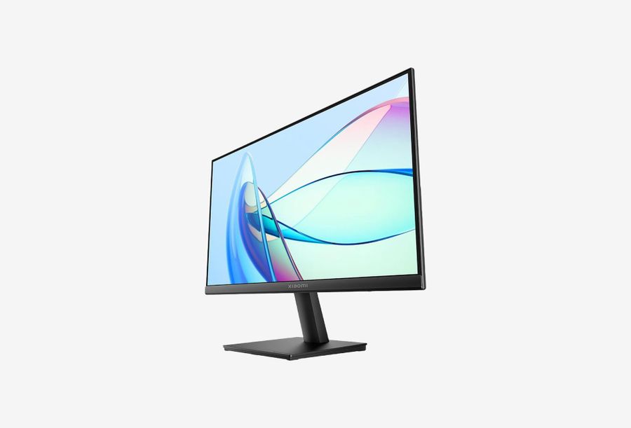 ELA5230EU X48341_0326709110830