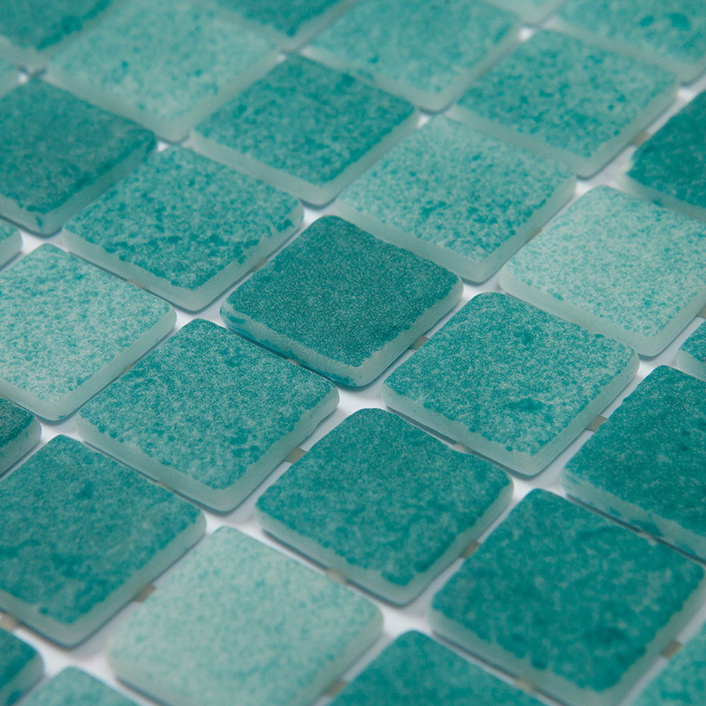 Togama Mosaic  202 ANTISLIP