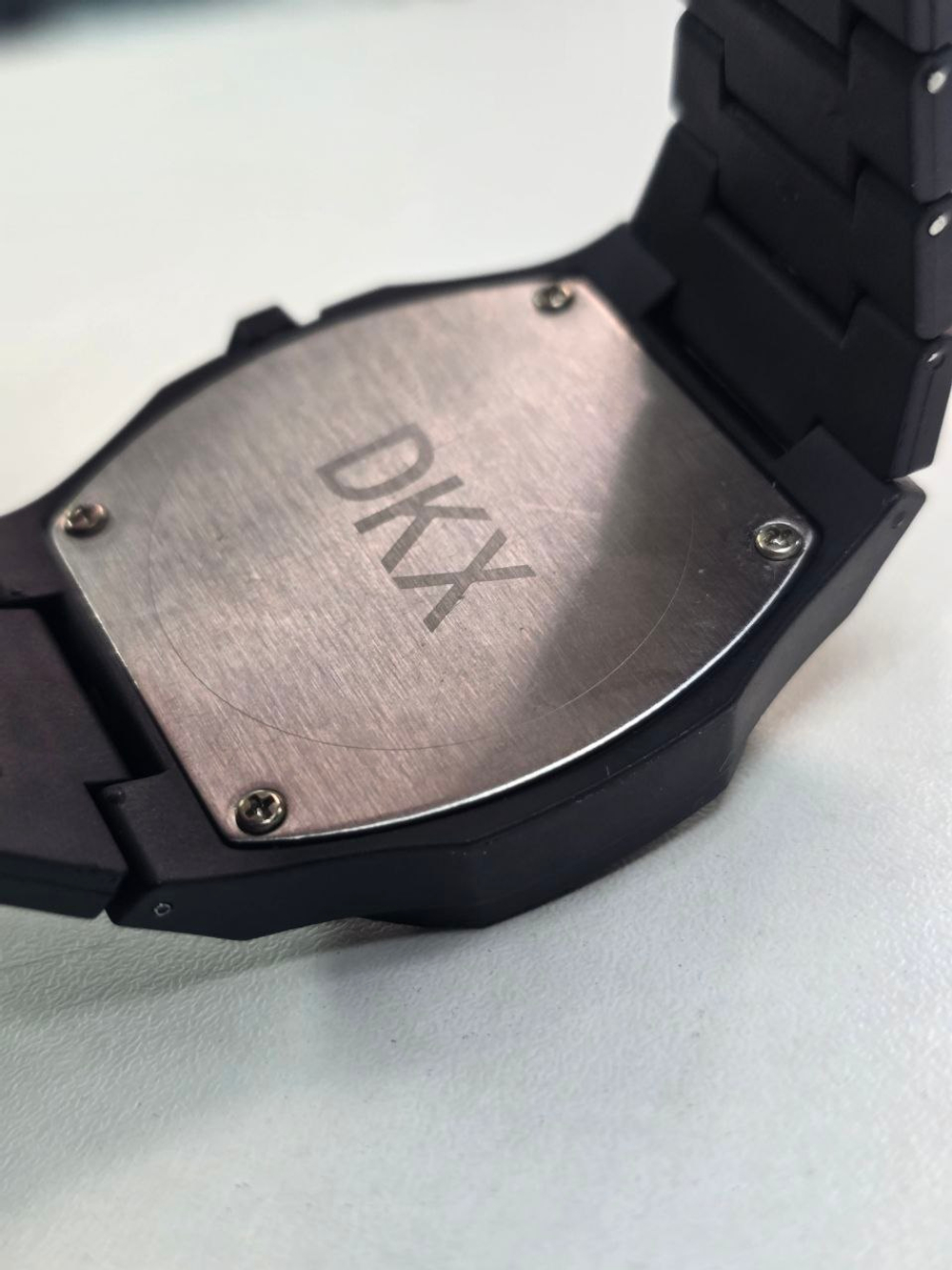 Наручные часы DKX