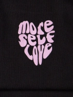 Топ для девочки летний