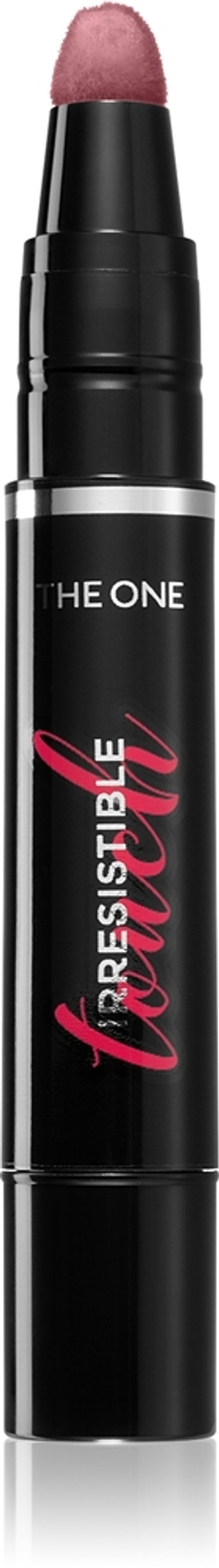 Oriflame The One Irresistible Touch - Стойкая жидкая помада, 4 ml