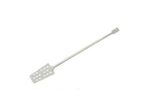 Лопатка мешалка 50см