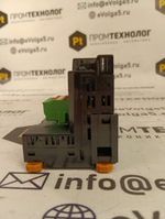 Omron GRT1-DRT новое