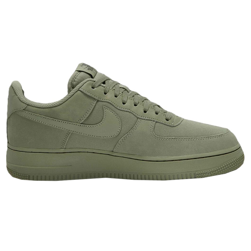 Кроссовки Nike, FB8876-300