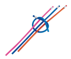 Гибкий карандаш AGILE