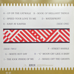 Simple Minds / The Vinyl Collection 79-84 (Deluxe Edition)(7LP)