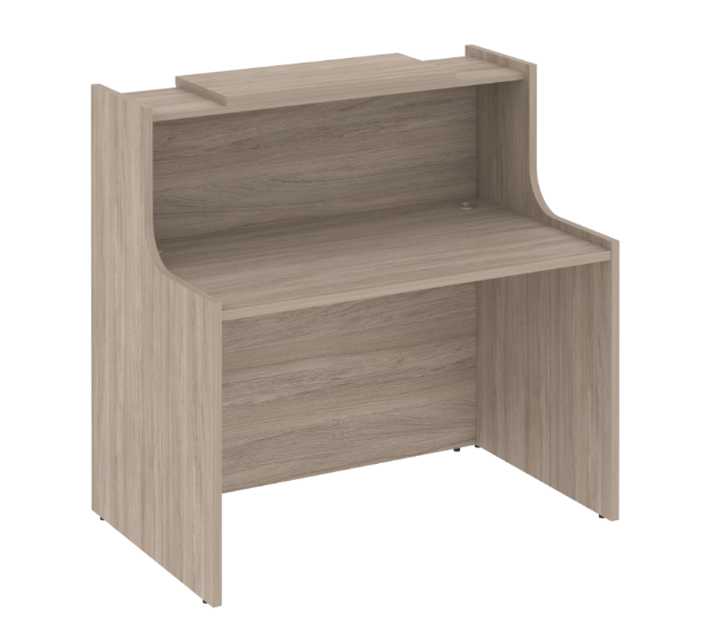 Ресепшен Оникс (Onix) вариант №1