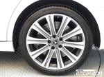 Mercedes-Benz E-Class W213 E450 4MATIC Exclusive (12.2020)