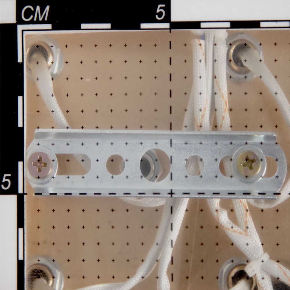 Citilux Портал CL324242 Люстра хрустальная Золото