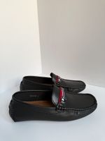 Новые мокасины Bruno Marc, 36