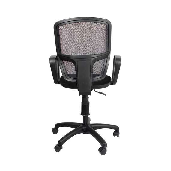 Офисное кресло Betta GTP (Forex) ECO