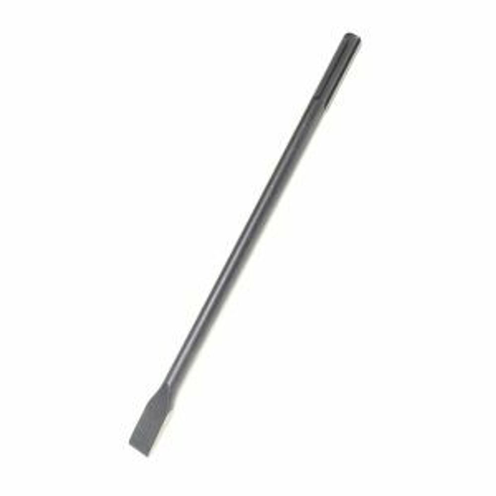 b_KR-91-0221_base.jpg