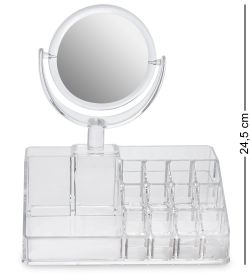 CO-17 Органайзер для косметики