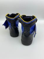 Кеды Stella McCartney