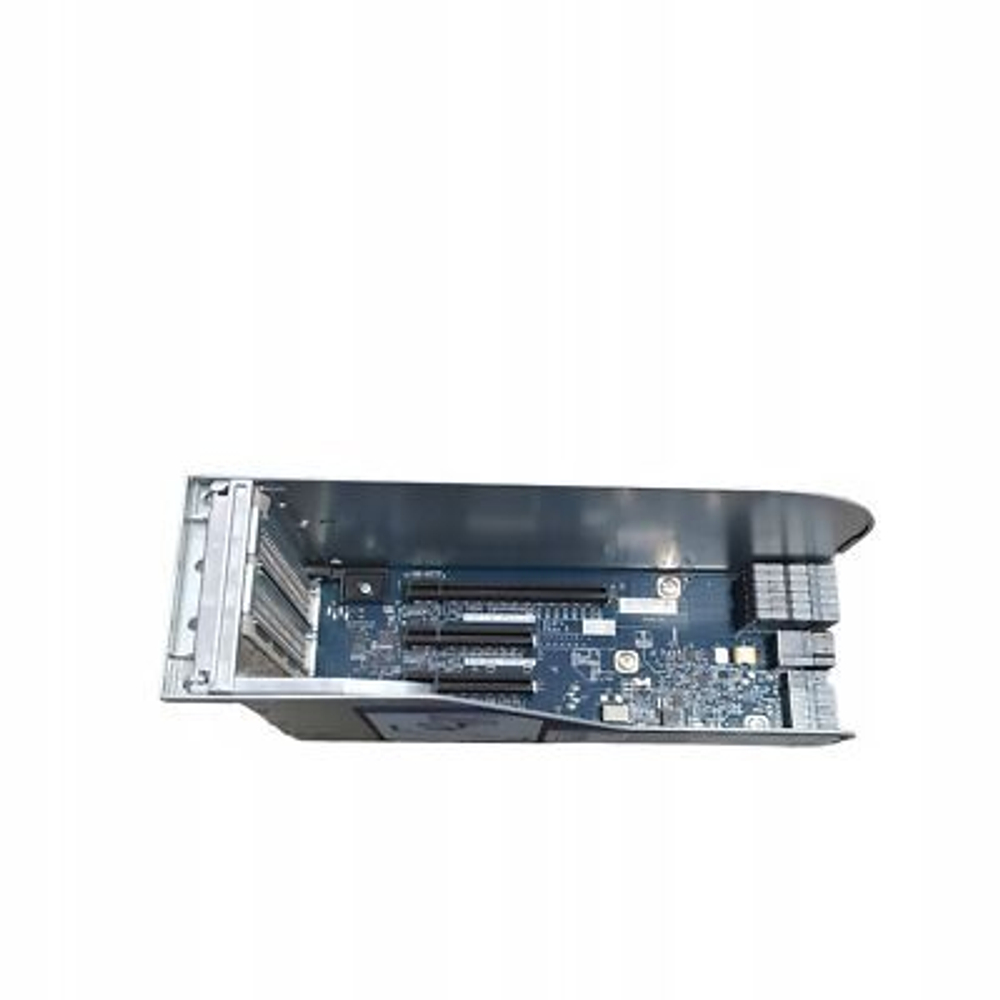 Lenovo модуль расширения System x3950 x3850 X6 - 00FN822