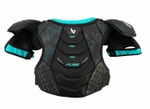 Нагрудник Bauer Supreme Fuse (YTH)