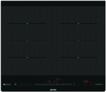 Электрическая варочная панель Gorenje IS 646 BG