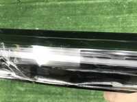 ДХО центральный Lixiang L6 (2024-н.в.) LED