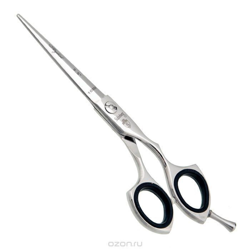Solinberg Ножницы парикмахерские "5,5" 213-10055
