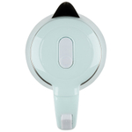 Чайник Energy E-261 голубой (164141)