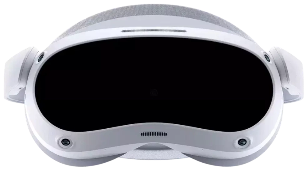 Pico 4 VR 128GB Новый