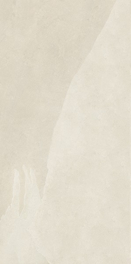 Керамогранит Ардезия Уайт Рет (610010002692)