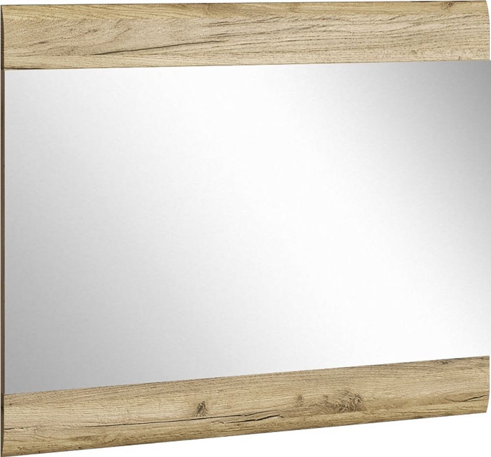 Ультра Зеркало к комоду