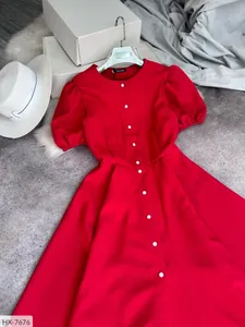 Платье HX-7515 Фабрика Моды