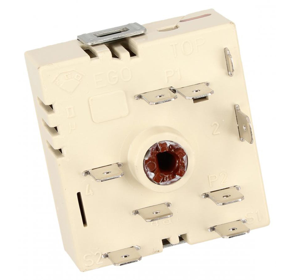 Регулятор мощности UNOX KVE1556A (EGO 50.57071.010)