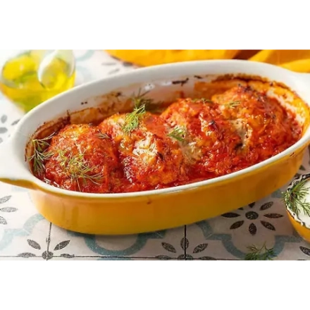 вес. ГОЛУБЦЫ ленивые 2,5 кг