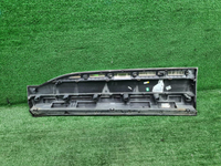 Накладка двери передняя Chery Tiggo 8 Pro (21-24)