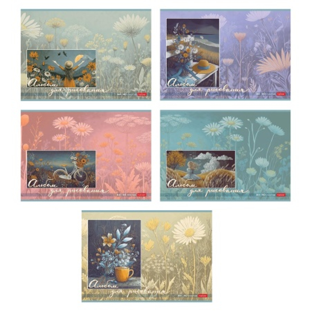 77f0ea1b1cc9c16d91d7d6770225f966