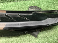 Указатель поворота правый Omoda C5 (2022-н.в.)