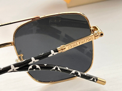 Louis Vuitton Sunglasses