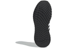 Кроссовки Adidas Originals U_Path Run Run