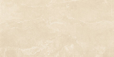 ARTCER Stone D’Stone Ivory Matt 60x120