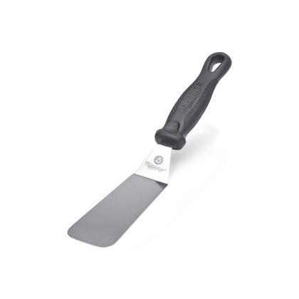 Кухонная лопатка de Buyer (29.5 см)