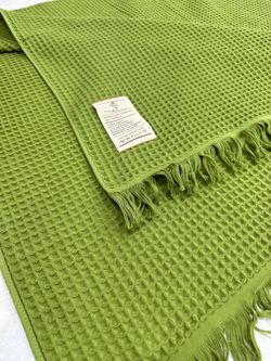 Пол Кит Пляж ВАФЛ